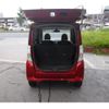 nissan dayz-roox 2019 quick_quick_B21A_B21A-0568050 image 13