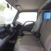 toyota toyoace 2020 CFJ1756672 image 6