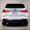 bmw x3 2019 quick_quick_LDA-TX30_WBATX92080LP19499 image 17