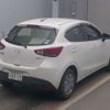 mazda demio 2017 -MAZDA 【広島 502ﾊ9713】--Demio DBA-DJ3AS--DJ3AS-301953---MAZDA 【広島 502ﾊ9713】--Demio DBA-DJ3AS--DJ3AS-301953- image 2