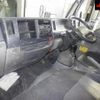 isuzu elf-truck 2012 -ISUZU 【名古屋 401ﾏ69】--Elf NJR85AD-7027024---ISUZU 【名古屋 401ﾏ69】--Elf NJR85AD-7027024- image 4