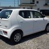 suzuki alto 2019 -SUZUKI 【野田 580ｱ1234】--Alto DBA-HA36S--HA36S-403963---SUZUKI 【野田 580ｱ1234】--Alto DBA-HA36S--HA36S-403963- image 22