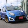 renault twingo 2011 CFJ0132449 image 18