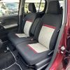 daihatsu boon 2017 -DAIHATSU--Boon DBA-M700S--M700S-0007769---DAIHATSU--Boon DBA-M700S--M700S-0007769- image 13