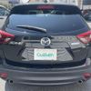 mazda cx-5 2015 -MAZDA--CX-5 LDA-KE2FW--KE2FW-209532---MAZDA--CX-5 LDA-KE2FW--KE2FW-209532- image 22