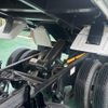 mitsubishi-fuso canter 2024 GOO_JP_700060017330250527002 image 10