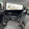 honda vezel 2017 -HONDA--VEZEL DAA-RU4--RU4-1208042---HONDA--VEZEL DAA-RU4--RU4-1208042- image 25
