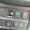 nissan serena 2017 CFJ1554158 image 20