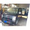 suzuki wagon-r 2019 CFJ1736642 image 1