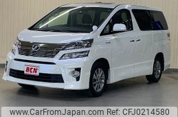 toyota vellfire 2014 -TOYOTA--Vellfire DAA-ATH20W--ATH20-8040869---TOYOTA--Vellfire DAA-ATH20W--ATH20-8040869-