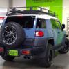 toyota fj-cruiser 2016 CFJ1849078 image 2