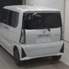 daihatsu tanto 2022 -DAIHATSU--Tanto LA650S-0243382---DAIHATSU--Tanto LA650S-0243382- image 2