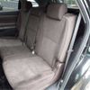 toyota mark-x 2008 TE815 image 27