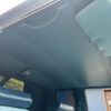 nissan dutsun-truck 2025 CFJ1582680 image 19
