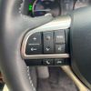 lexus gs 2018 -LEXUS--Lexus GS DAA-AWL10--AWL10-7005964---LEXUS--Lexus GS DAA-AWL10--AWL10-7005964- image 12