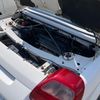 toyota mr-s 2000 CFJ1544892 image 23