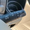 nissan atlas 2017 GOO_NET_EXCHANGE_1230445A30250722W001 image 29