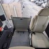nissan nv200-vanette-van 2013 CFJ1630278 image 14