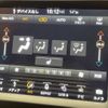 chrysler jeep-cherokee 2019 -CHRYSLER--Jeep Cherokee ABA-KL24--1C4PJMGB9KD348935---CHRYSLER--Jeep Cherokee ABA-KL24--1C4PJMGB9KD348935- image 8