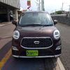 daihatsu daihatsu-others 2019 CFJ1552696 image 9