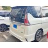 nissan serena 2017 -NISSAN--Serena DAA-GFC27--GFC27-075366---NISSAN--Serena DAA-GFC27--GFC27-075366- image 4