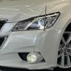 toyota crown 2014 quick_quick_GRS210_GRS210-6012501 image 12