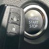 toyota corolla-sport 2020 -TOYOTA--Corolla Sport 3BA-NRE210H--NRE210-1008661---TOYOTA--Corolla Sport 3BA-NRE210H--NRE210-1008661- image 6