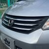 honda freed 2011 CFJ9790600 image 31