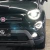 fiat 500x 2021 -FIAT--Fiat 500X 3BA-33413PM--ZFANF2D12MP928951---FIAT--Fiat 500X 3BA-33413PM--ZFANF2D12MP928951- image 18