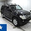mitsubishi pajero 2012 -MITSUBISHI--Pajero V98W--V98W-0600179---MITSUBISHI--Pajero V98W--V98W-0600179- image 1