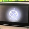 mazda demio 2016 -MAZDA--Demio LDA-DJ5FS--DJ5FS-154019---MAZDA--Demio LDA-DJ5FS--DJ5FS-154019- image 2