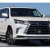 lexus lx 2018 CFJ1898655 image 6