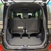 toyota voxy 2018 quick_quick_ZRR85W_ZRR85-0096037 image 11