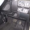 nissan note 2016 -NISSAN--Note E12-488813---NISSAN--Note E12-488813- image 9