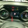 toyota yaris-cross 2023 -TOYOTA 【神戸 000ｱ0000】--Yaris Cross 6AA-MXPJ10--MXPJ10-3083819---TOYOTA 【神戸 000ｱ0000】--Yaris Cross 6AA-MXPJ10--MXPJ10-3083819- image 14