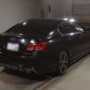 lexus gs 2007 -LEXUS 【三重 358ｽ 168】--Lexus GS DBA-GRS191--GRS191-0008249---LEXUS 【三重 358ｽ 168】--Lexus GS DBA-GRS191--GRS191-0008249- image 2