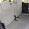 daihatsu tanto 2020 CFJ1677833 image 14