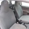 toyota iq 2011 -TOYOTA 【名変中 】--iQ NGJ10--6005940---TOYOTA 【名変中 】--iQ NGJ10--6005940- image 18