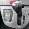daihatsu move 2010 -DAIHATSU--Move CBA-LA100S--LA100S-0003434---DAIHATSU--Move CBA-LA100S--LA100S-0003434- image 20