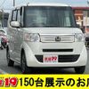 honda n-box 2012 quick_quick_DBA-JF1_JF1-1044866 image 1