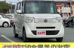 honda n-box 2012 quick_quick_DBA-JF1_JF1-1044866