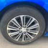 peugeot 308 2021 -PEUGEOT--Peugeot 308 3DA-T9YH01--VF3LBYHZRLS199956---PEUGEOT--Peugeot 308 3DA-T9YH01--VF3LBYHZRLS199956- image 9