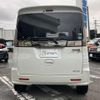 suzuki spacia 2017 CFJ1843722 image 6