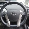 toyota prius 2012 CFJ1665738 image 6