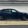 mazda axela 2014 -MAZDA--Axela LDA-BM2FS--BM2FS-102959---MAZDA--Axela LDA-BM2FS--BM2FS-102959- image 18