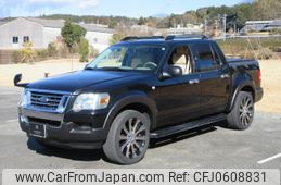 ford explorer-sport-trac 2008 GOO_NET_EXCHANGE_0206396A30241227W003