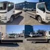 toyota dyna-truck 2015 quick_quick_LDF-KDY281_KDY281-0015101 image 8