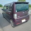 toyota pixis-space 2012 -TOYOTA 【名変中 】--Pixis Space L575A--0020163---TOYOTA 【名変中 】--Pixis Space L575A--0020163- image 15