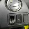 suzuki swift 2008 190221173422 image 20