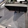 bmw i4 2022 CFJ0447072 image 6